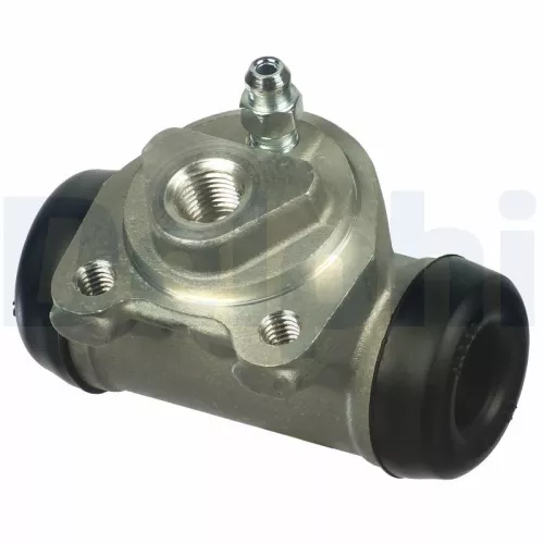 Radbremszylinder DELPHI LW80100)