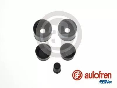Reparatursatz, Radbremszylinder AUTOFREN SEINSA D3211)