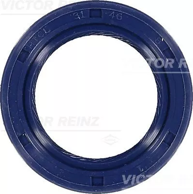 Shaft Seal, crankshaft VICTOR REINZ 81-53233-00)