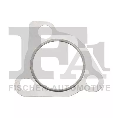Dichtung, Ladegerät FA1 110-960)