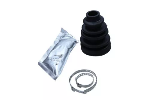 Faltenbalgsatz, Antriebswelle MAXGEAR 49-0713)