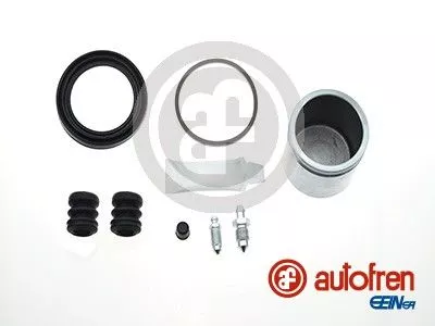 Reparatursatz, Bremssattel AUTOFREN SEINSA D41179C)
