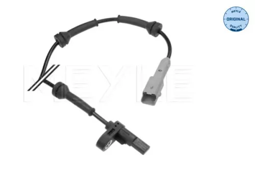 Sensor, Radgeschwindigkeit MEYLE 11-14 899 0014)