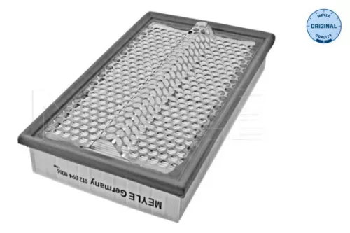 Luftfilter MEYLE 012 094 0016)