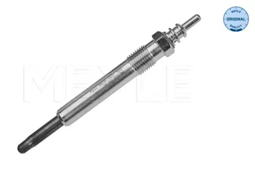 Glühkerze MEYLE 014 020 1038)