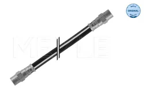 Brake Hose MEYLE 014 042 0005)