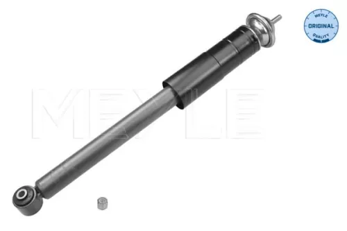 Stoßdämpfer MEYLE 026 625 0003)