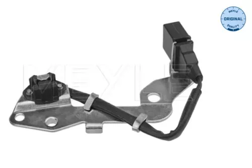 Sensor, Nockenwellenposition MEYLE 100 899 0012)