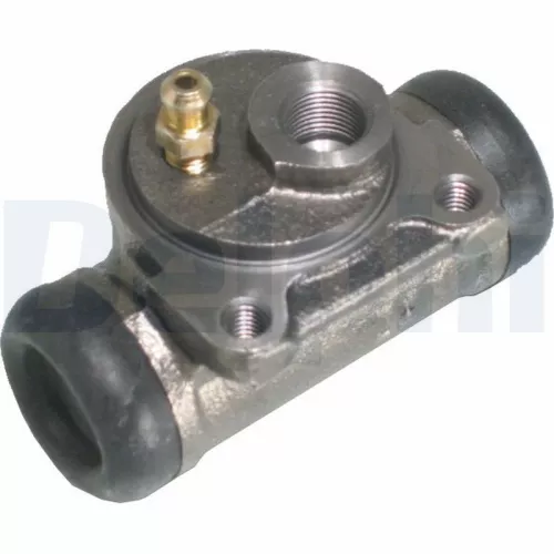 Radbremszylinder DELPHI LW25056)