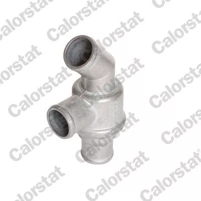 Thermostat, Kühlmittel CALORSTAT by Vernet TH3310.80)