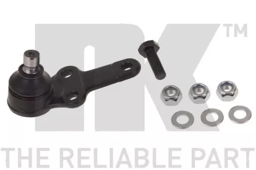 Kugelgelenk NK 5042520)