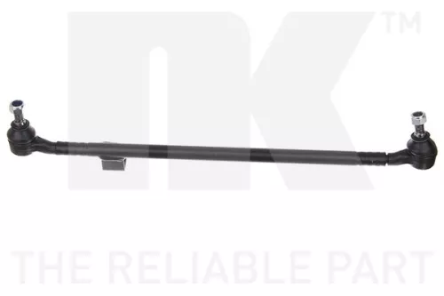 Mittelstangenbaugruppe NK 5003325)