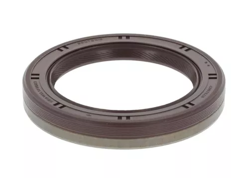 Shaft Seal, countershaft CORTECO 12015093B)