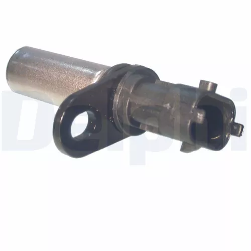Sensor, Kurbelwellenimpuls DELPHI SS10513-12B1)