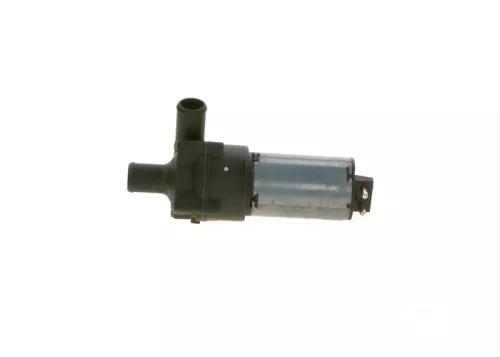 Zusatzwasserpumpe (Kühlwasserkreislauf) BOSCH 0 392 020 026)
