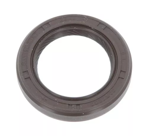 Shaft Seal, camshaft CORTECO 16012080B)