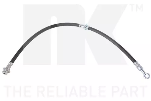 Bremsschlauch NK 852253)