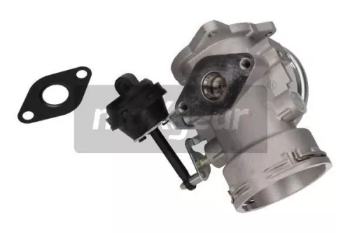 AGR-Ventil MAXGEAR 27-0180)