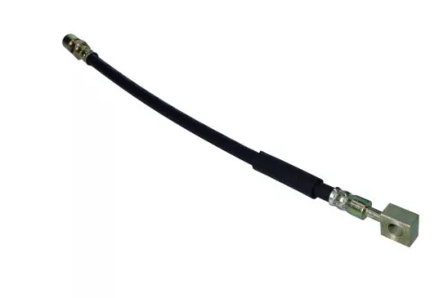 Bremsschlauch MAXGEAR 52-0112)