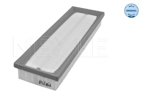 Luftfilter MEYLE 612 083 4006)