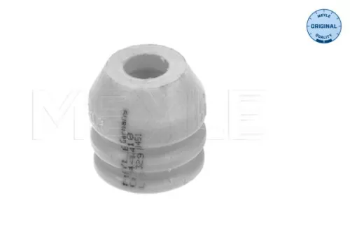 Gummipuffer, Federung MEYLE 614 344 0008)