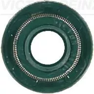 Dichtring, Ventilschaft VICTOR REINZ 70-54071-00)