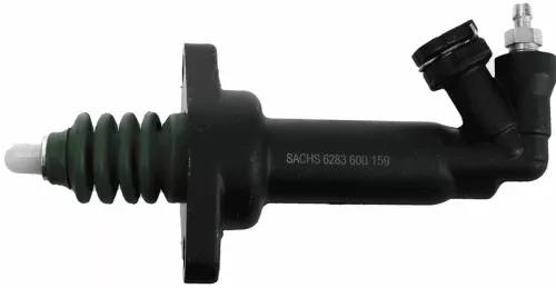 Nehmerzylinder, Kupplung SACHS 6283 600 159)