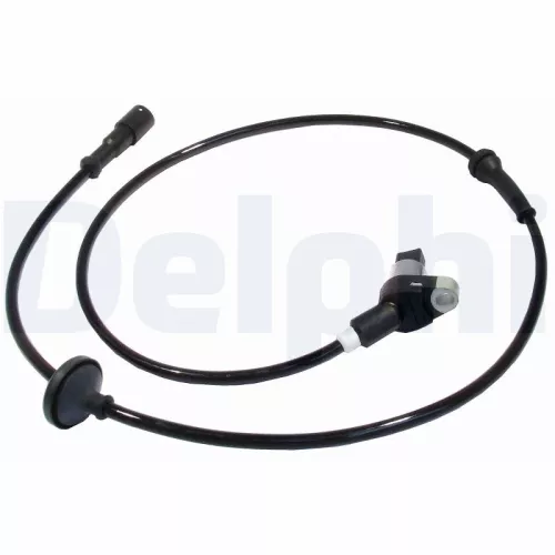 Sensor, Radgeschwindigkeit DELPHI SS20030)