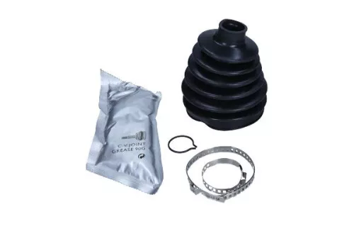 Faltenbalgsatz, Antriebswelle MAXGEAR 49-0718)