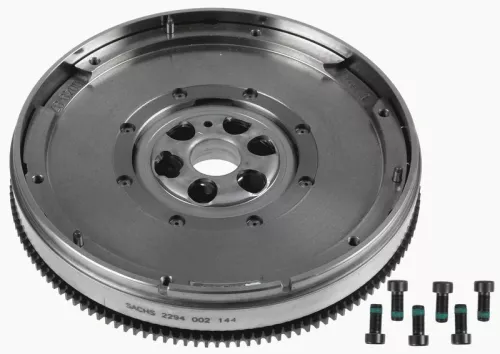 Flywheel SACHS 2294 002 144)