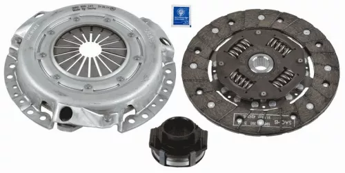 Kupplungssatz SACHS 3000 154 001)