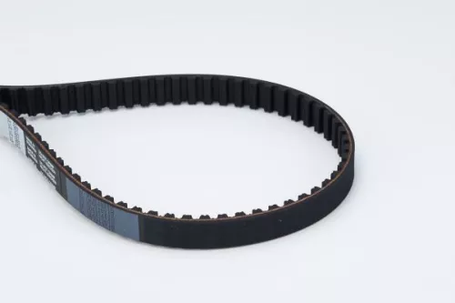 Timing Belt CONTINENTAL CTAM CT997)