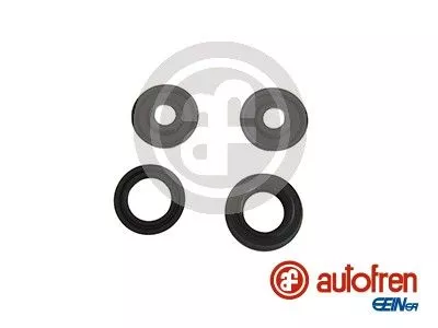Reparatursatz, Hauptbremszylinder AUTOFREN SEINSA D1280)