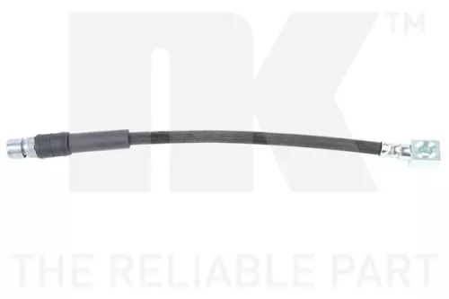 Bremsschlauch NK 853633)