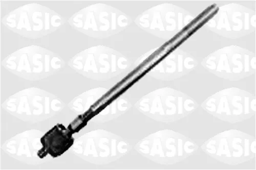 Spurstange innen SASIC 3008040)