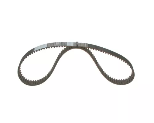 Timing Belt BOSCH 1 987 949 159)