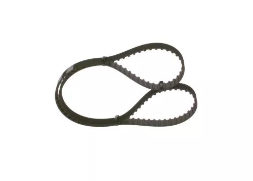 Timing Belt BOSCH 1 987 949 071)