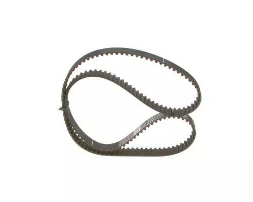 Timing Belt BOSCH 1 987 949 050)