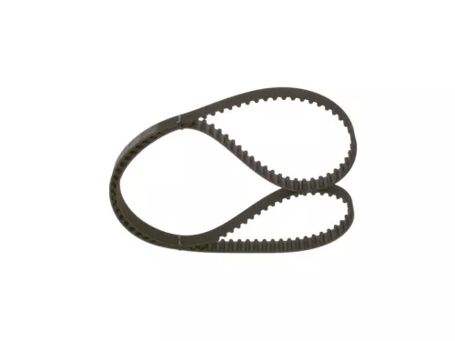 Timing Belt BOSCH 1 987 949 162)
