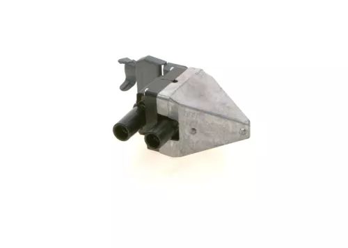 Zündspule BOSCH 0 221 505 437)
