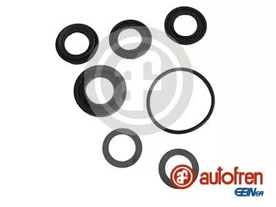 Reparatursatz, Hauptbremszylinder AUTOFREN SEINSA D1427)