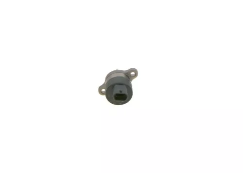 Druckregelventil, Common-Rail-System BOSCH 0 281 002 483)