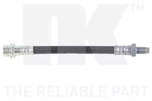 Bremsschlauch NK 8525122)