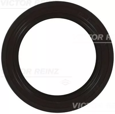 Wellendichtung, Nockenwelle VICTOR REINZ 81-34403-00)