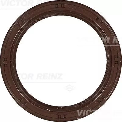 Shaft Seal, crankshaft VICTOR REINZ 81-33644-00)