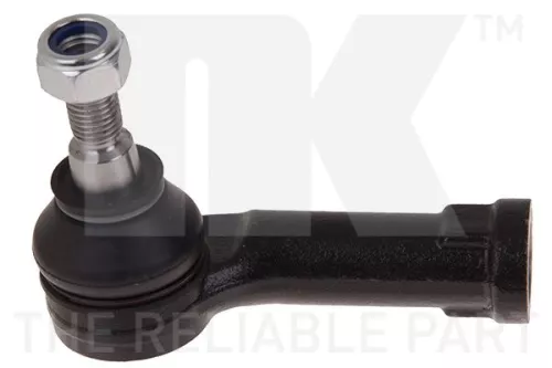 Spurstangenkopf NK 5034767)