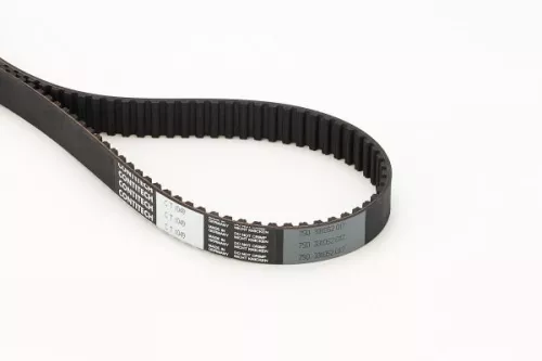 Timing Belt CONTINENTAL CTAM CT1049)
