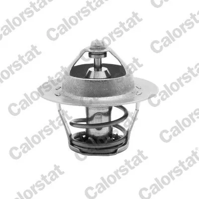 Thermostat, Kühlmittel CALORSTAT by Vernet TH5075.88J)