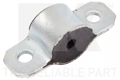 Buchse, Stabilisatorstange NK 5112309)