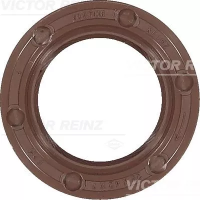 Shaft Seal, camshaft VICTOR REINZ 81-33653-00)